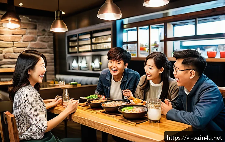 남아공에서 한국인이 많이 거주하는 지역 관련 이미지 1
